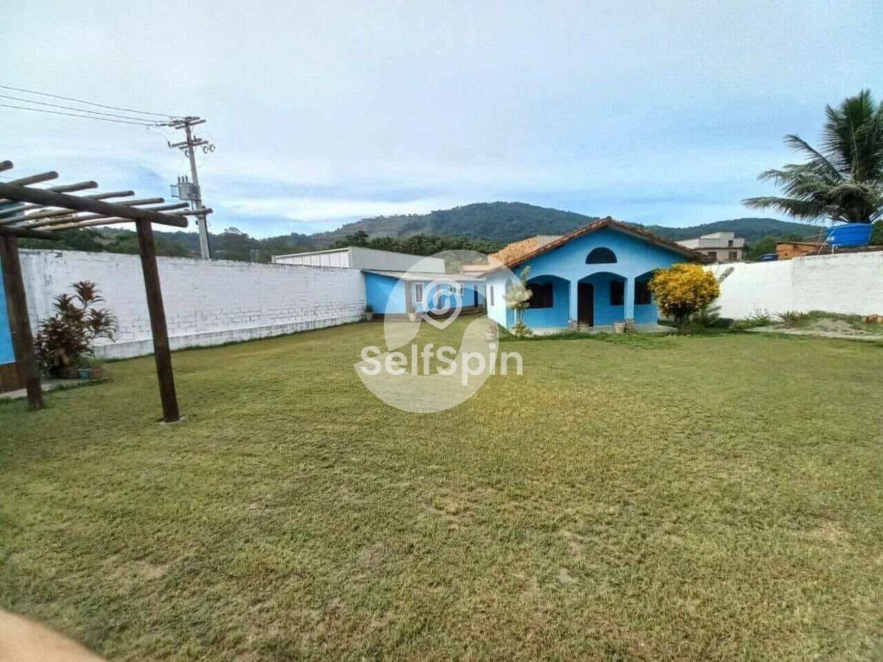 Terreno, 767 m² - Foto 12