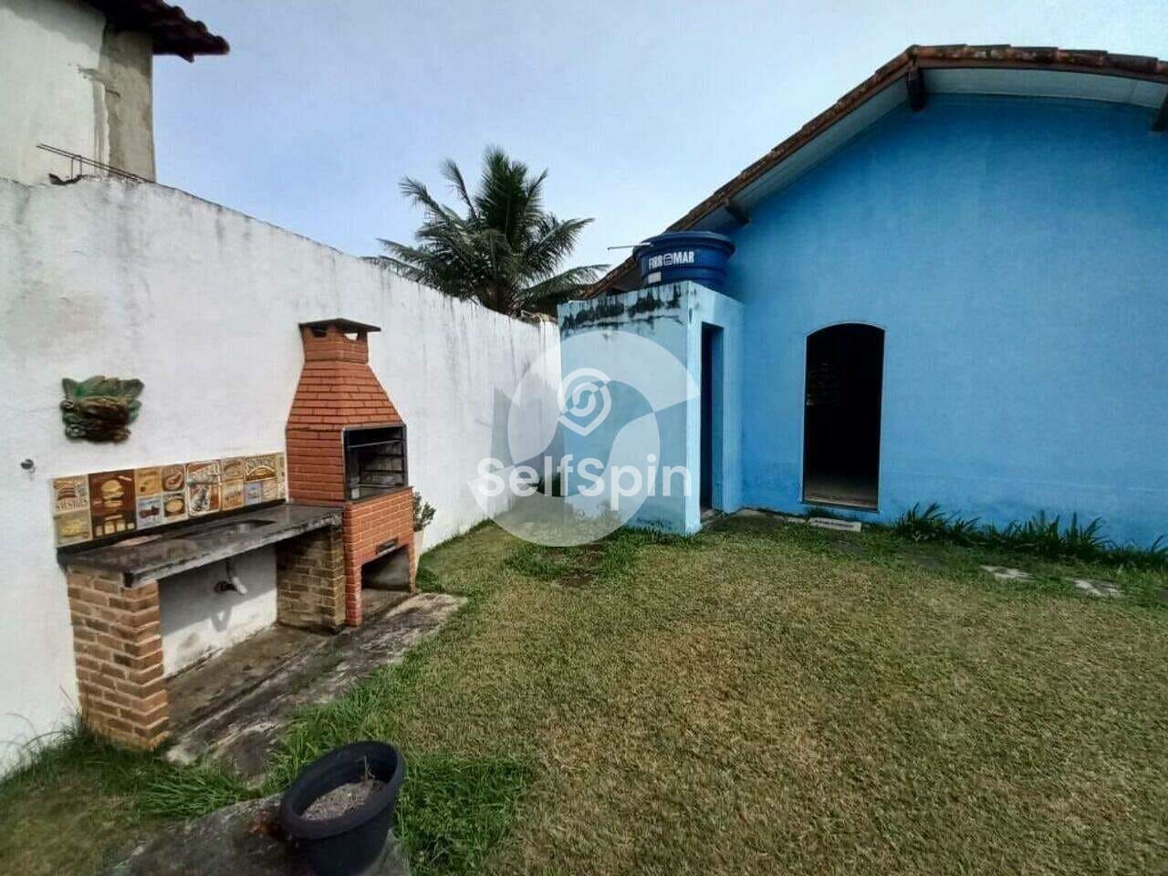 Terreno, 767 m² - Foto 9