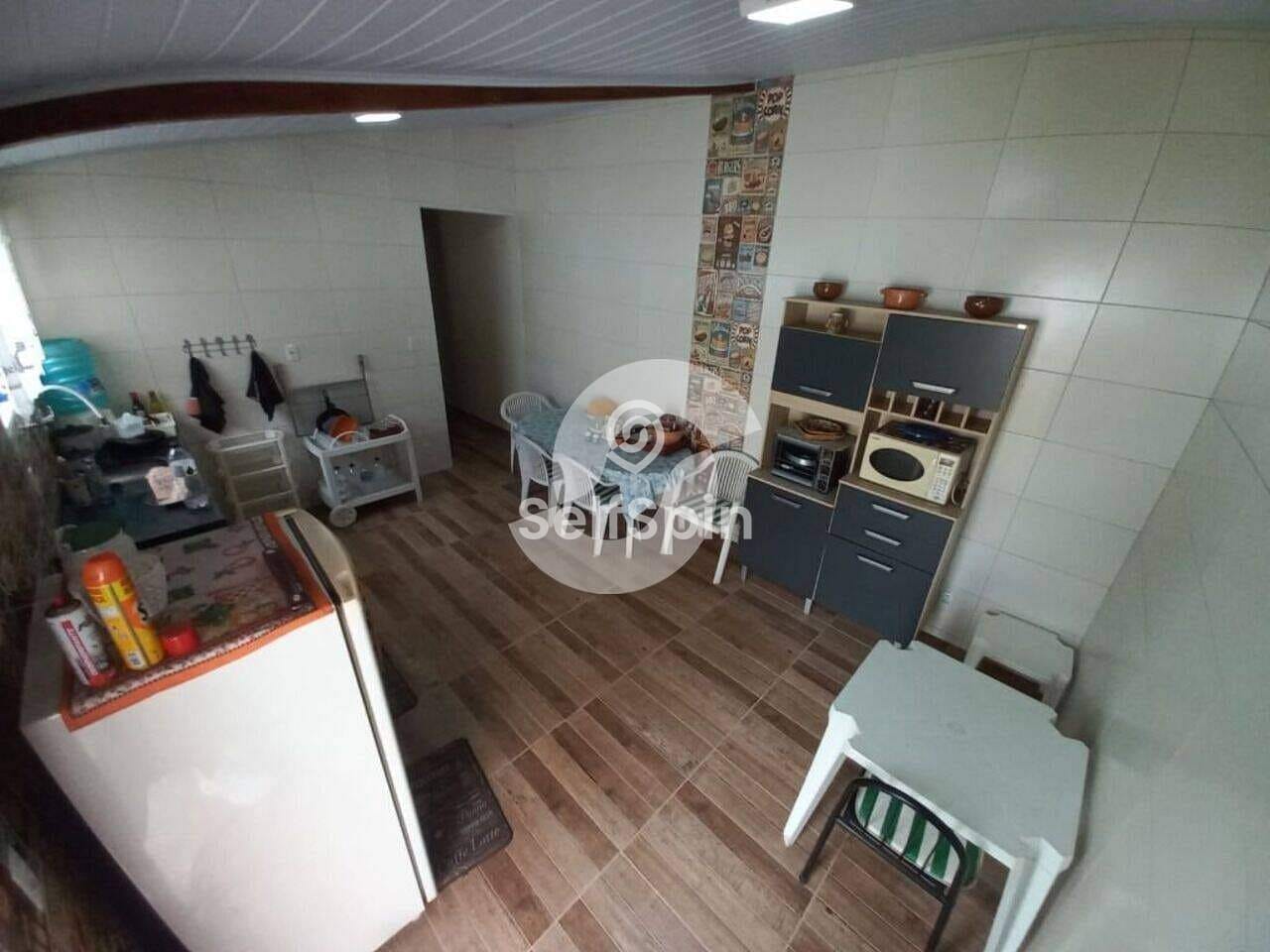 Terreno, 767 m² - Foto 8