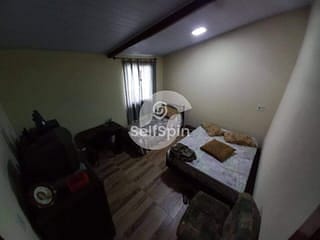Foto do Terreno-Terreno para locação, Várzea das Moças, Niterói, RJ