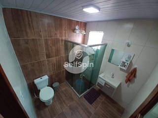 Foto do Terreno-Terreno para locação, Várzea das Moças, Niterói, RJ