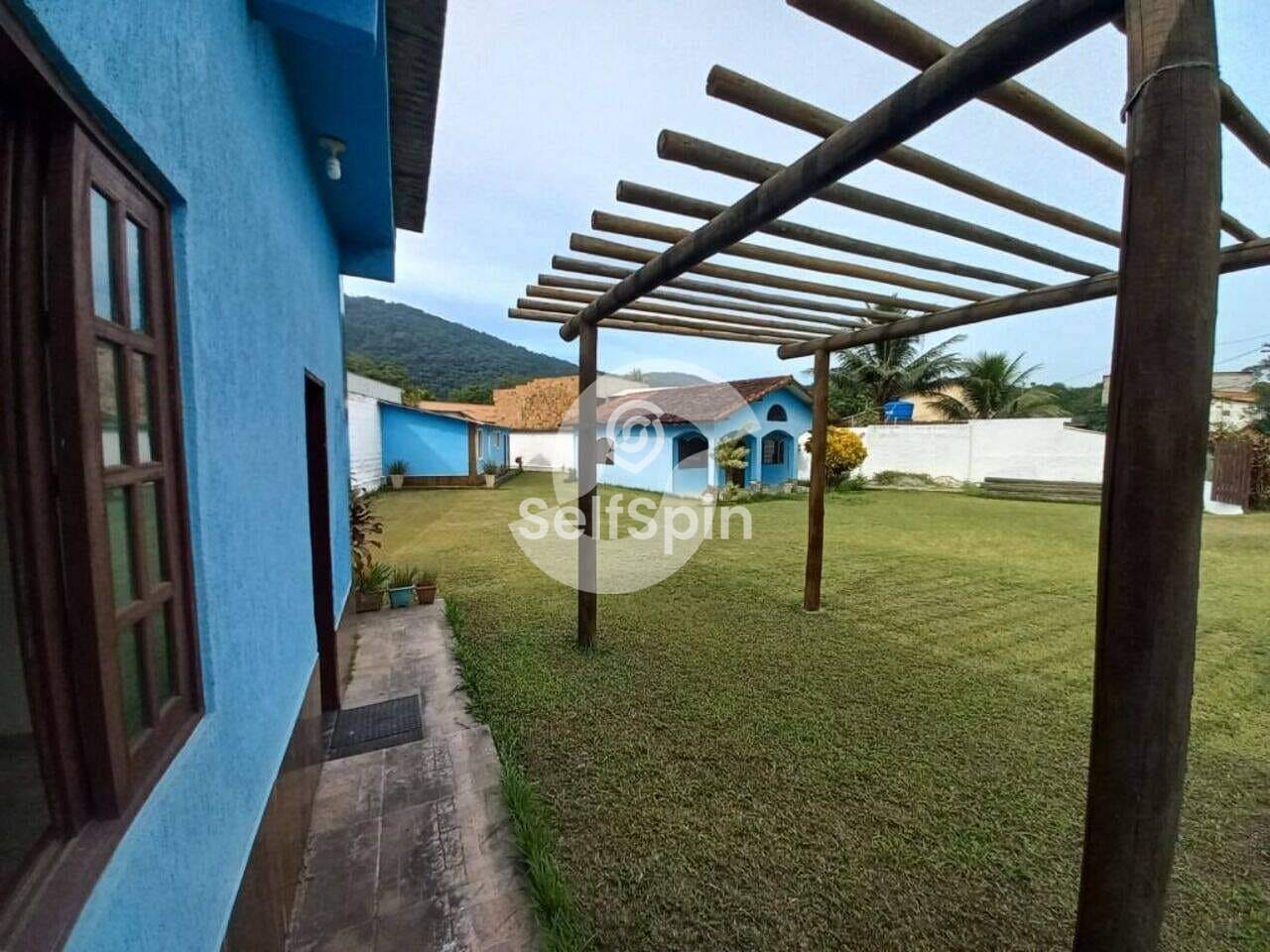 Terreno, 767 m² - Foto 11