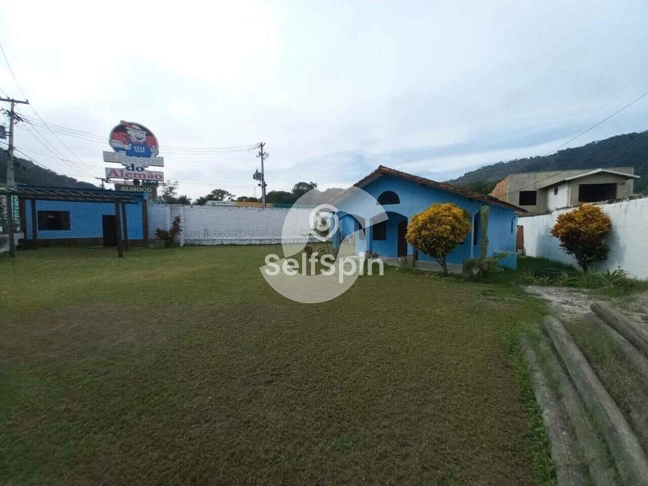 Terreno, 767 m² - Foto 13