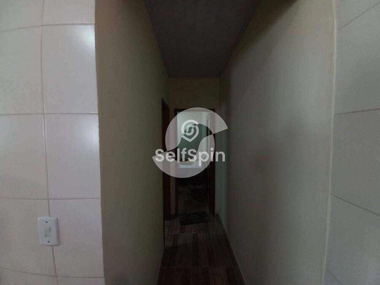 Terreno, 767 m² - Foto 6