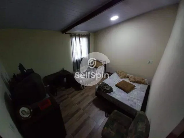 Terreno com 767m², para alugar, no bairro Vázea das Moças em Niterói