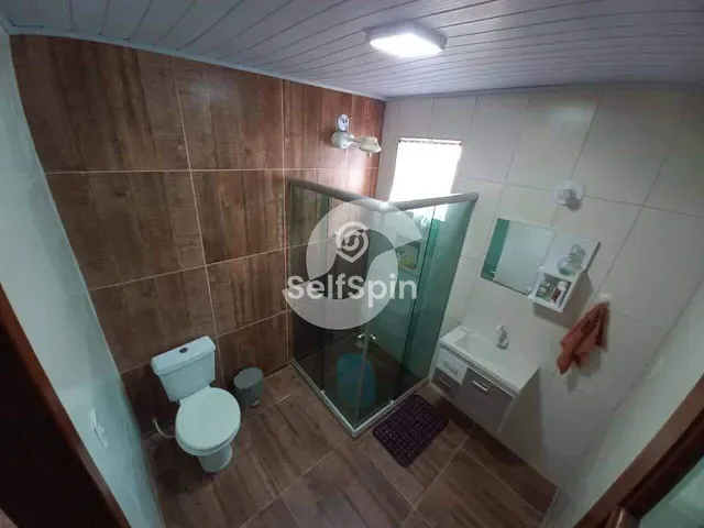 Terreno com 767m², para alugar, no bairro Vázea das Moças em Niterói