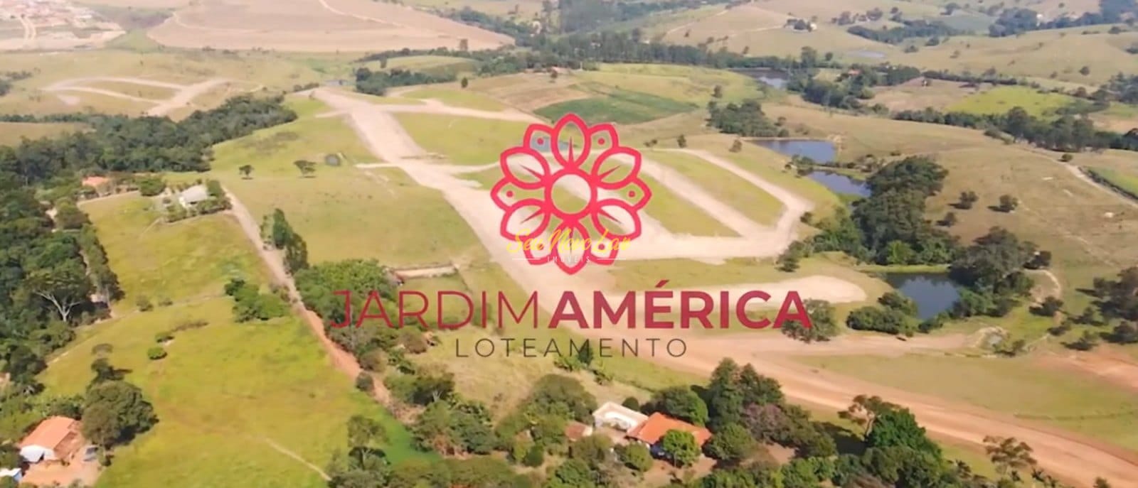 Terreno, 175 m² - Foto 1