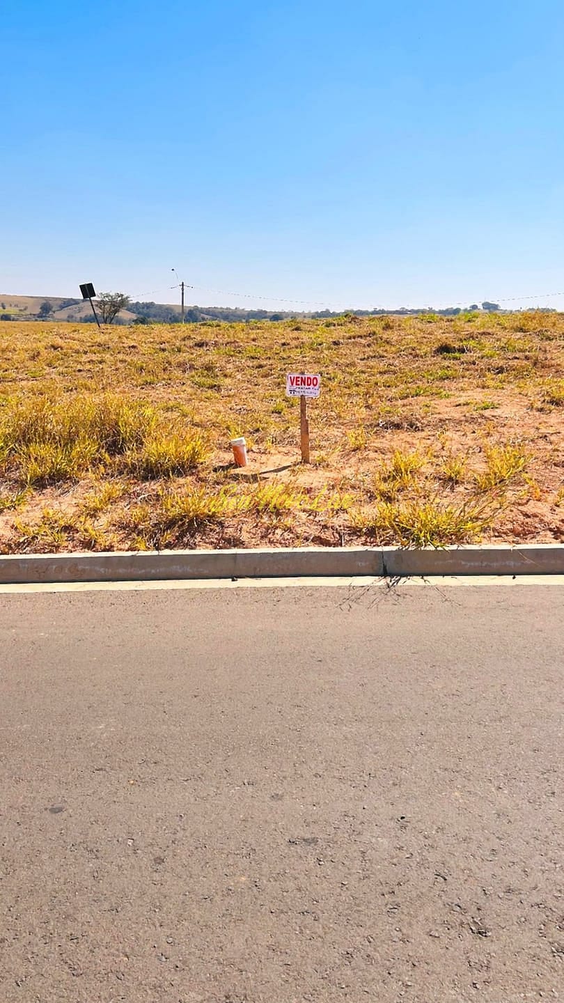 Terreno, 175 m² - Foto 2