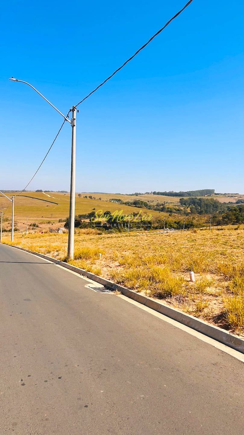 Terreno, 175 m² - Foto 4