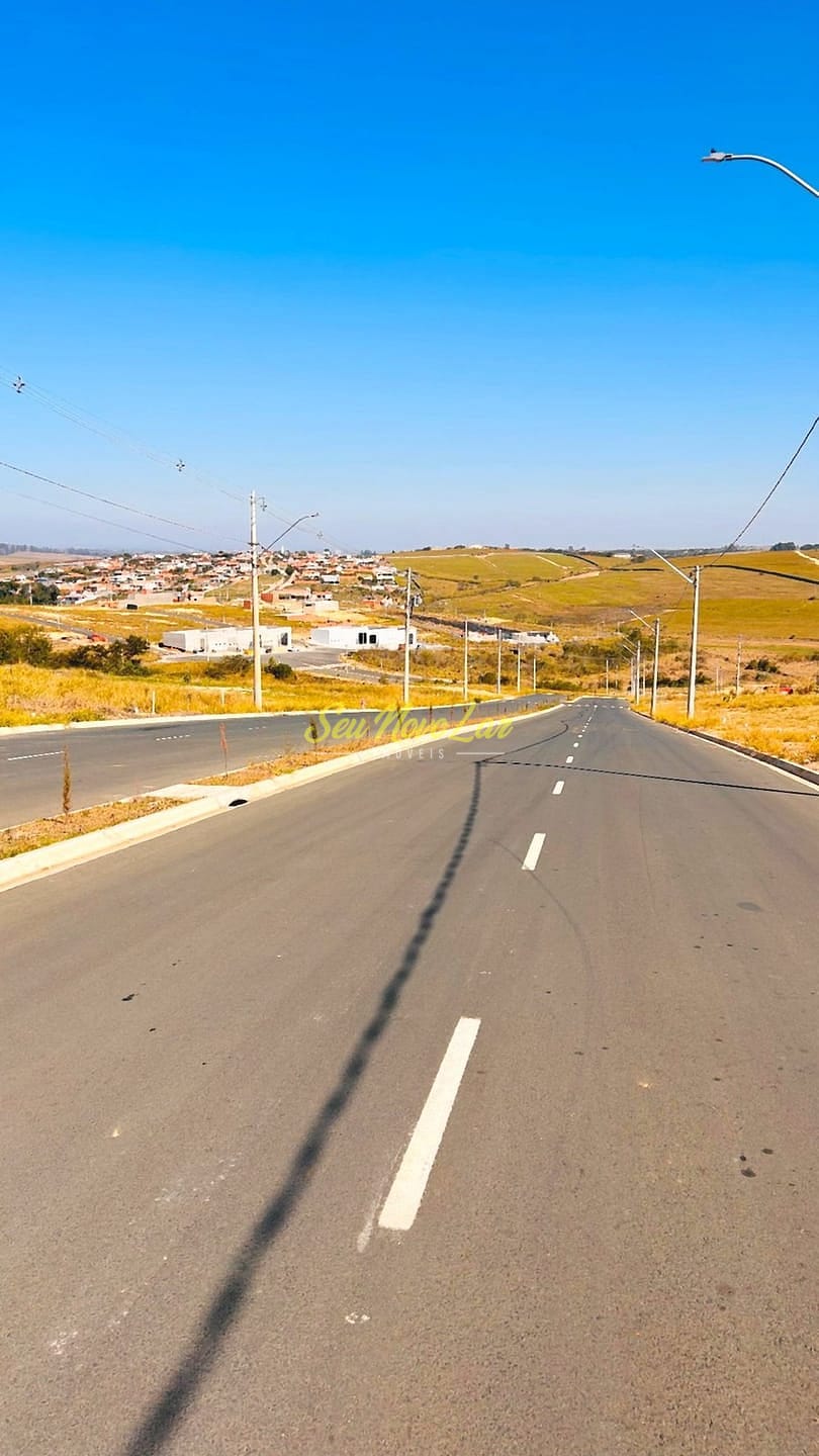 Terreno, 175 m² - Foto 5