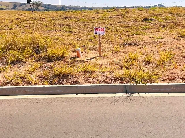 Terreno com 175m², à venda, no bairro ica em Elias Fausto