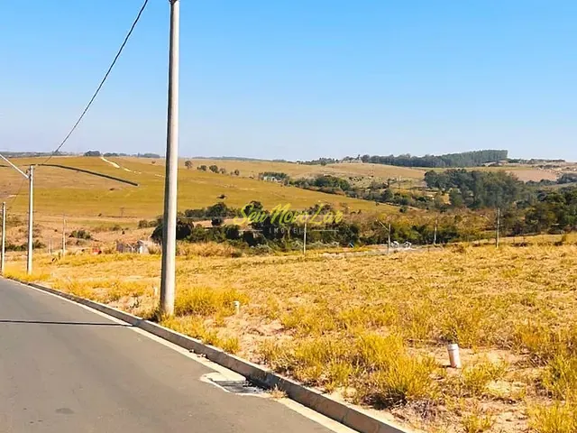 Terreno com 175m², à venda, no bairro ica em Elias Fausto
