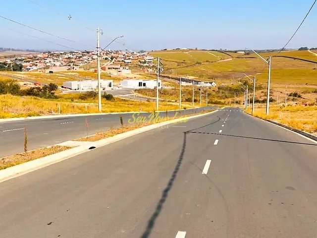 Terreno com 175m², à venda, no bairro ica em Elias Fausto
