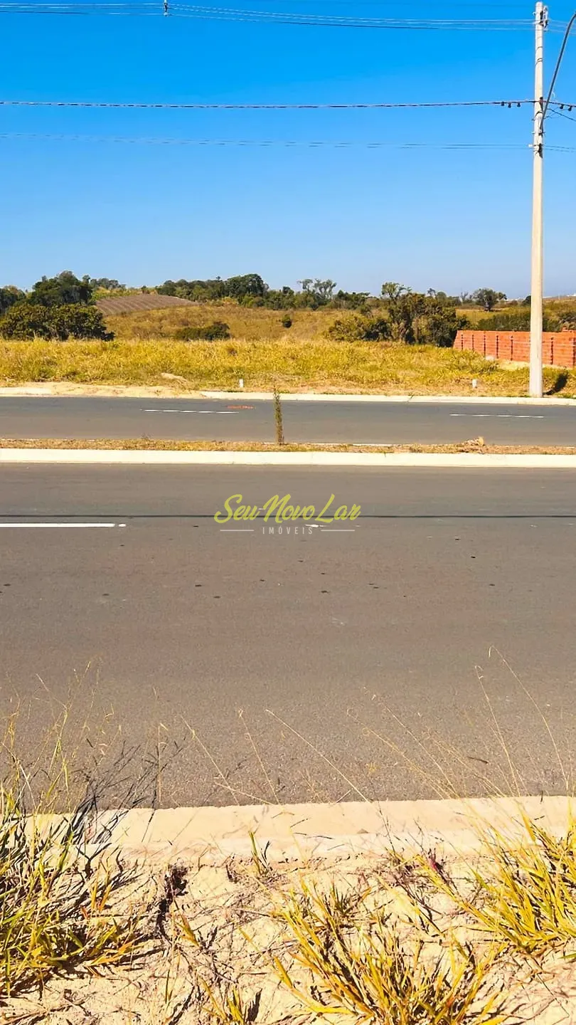 Terreno, 175 m² - Foto 3