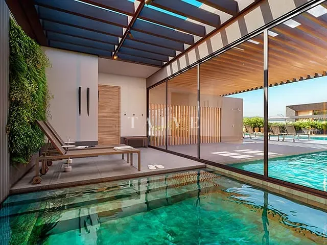 Terreno com 312m², à venda, no bairro Gleba Simon Frazer em Londrina