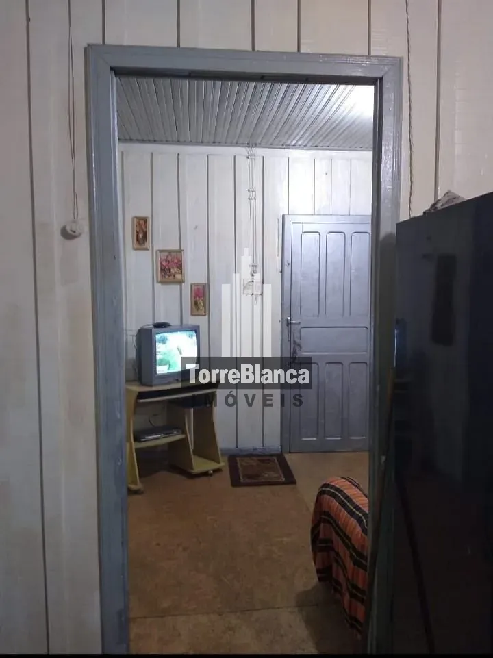 Terreno, 490 m² - Foto 5