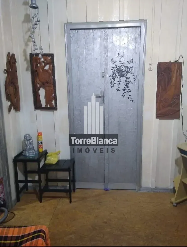Terreno, 490 m² - Foto 3