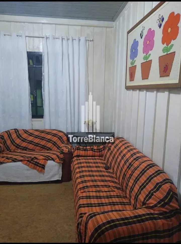 Terreno, 490 m² - Foto 2