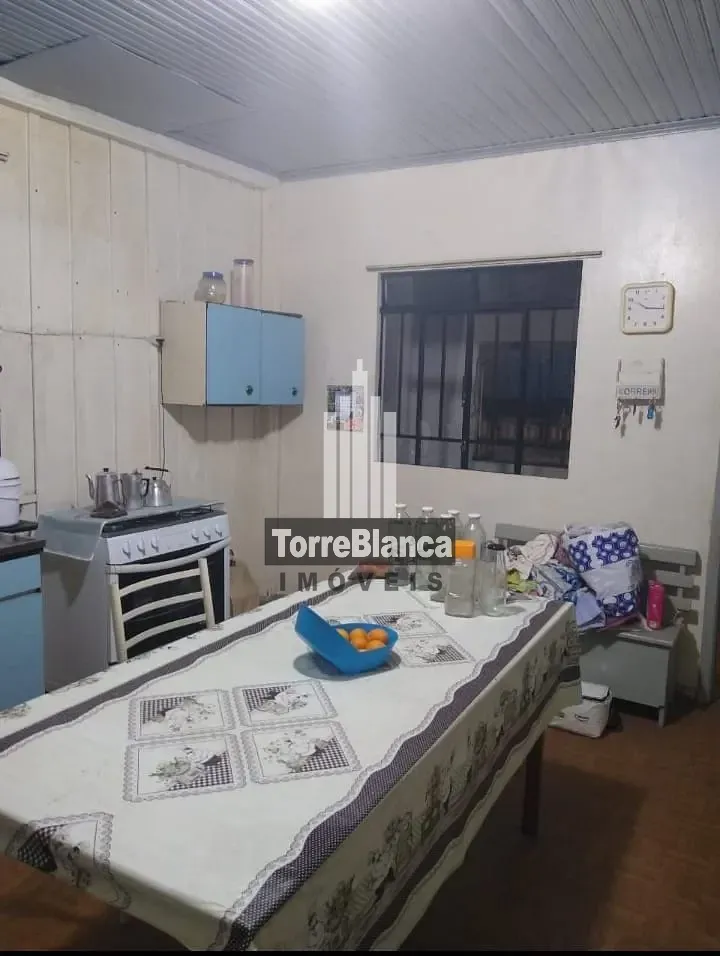 Terreno, 490 m² - Foto 4