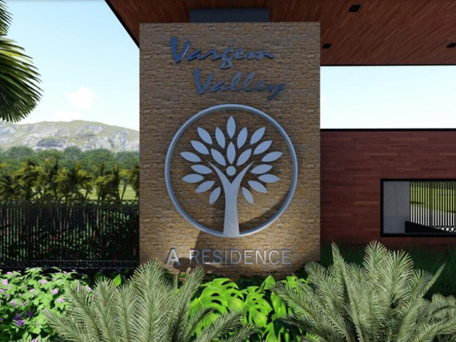 Foto do Terreno - VARGEM VALLEY - Terreno à venda, Vargem Pequena, Rio de Janeiro, RJ | Tech Brokers