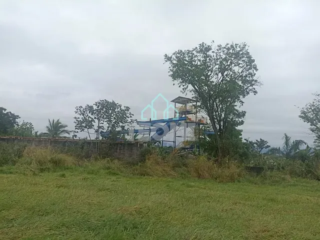 Terreno com 265m², à venda, no bairro Residencial Vale das Acacias em Pindamonhangaba
