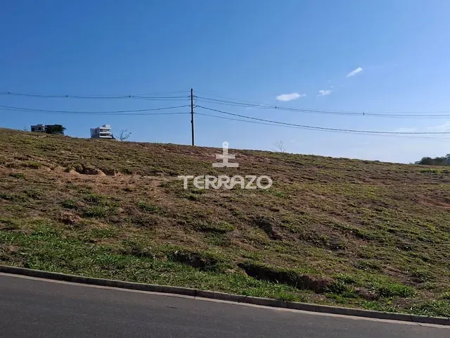 Terreno com 248m², à venda, no bairro Casa de Pedra em Volta Redonda