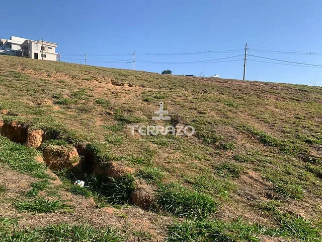 Terreno com 248m², à venda, no bairro Casa de Pedra em Volta Redonda