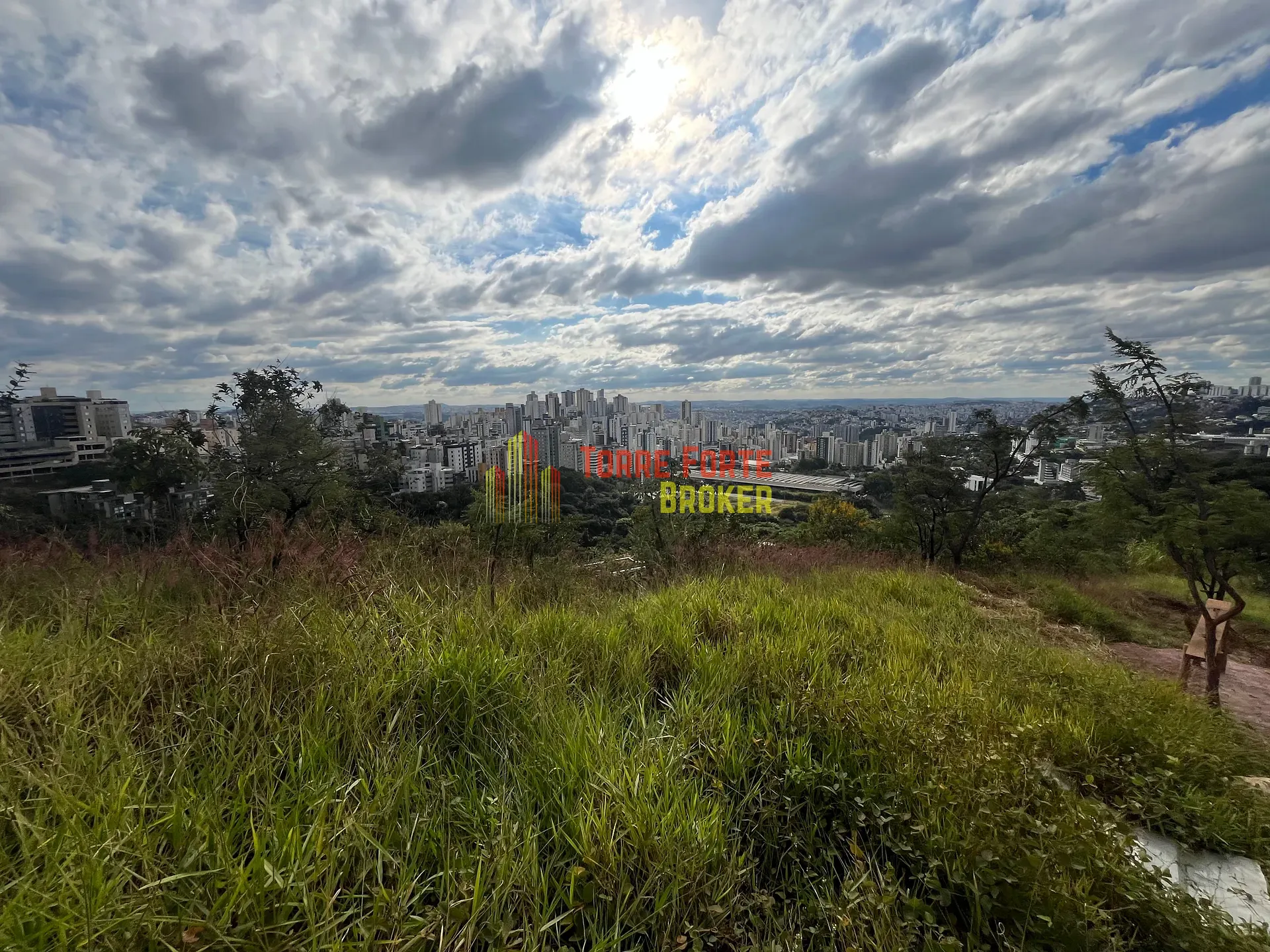 Terreno, 500 m² - Foto 8