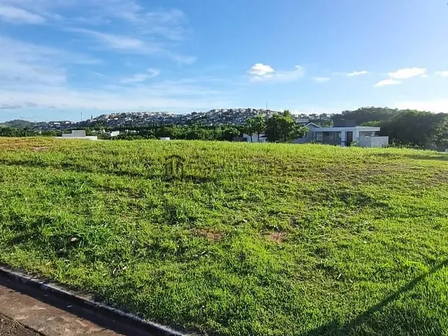 Terreno com 1027m², à venda, no bairro Curado em Jaboatão dos Guararapes