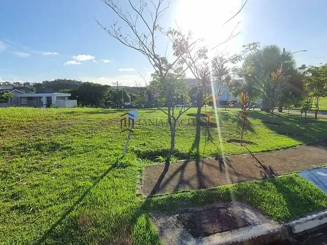 Terreno com 1027m², à venda, no bairro Curado em Jaboatão dos Guararapes