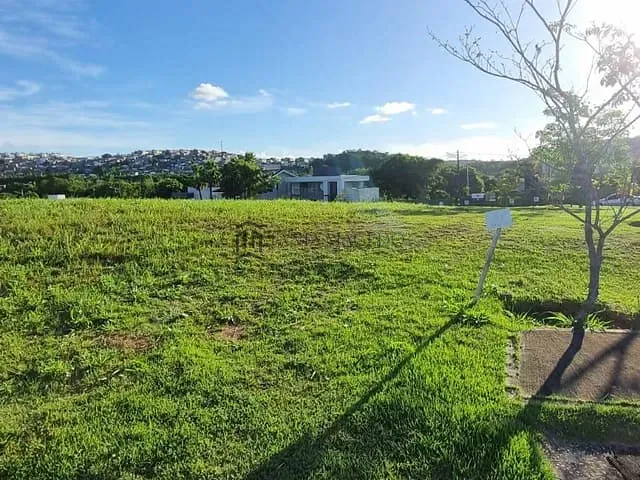 Terreno com 1027m², à venda, no bairro Curado em Jaboatão dos Guararapes