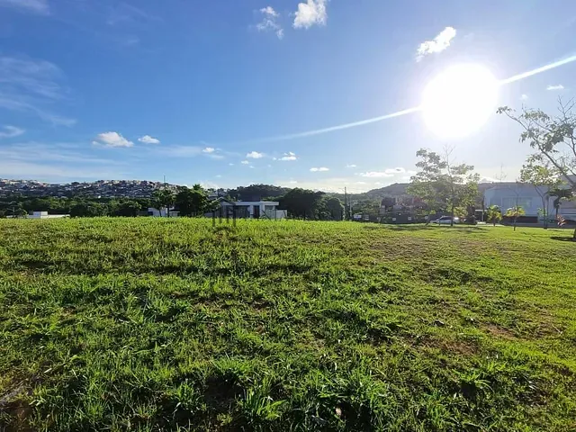 Terreno com 1027m², à venda, no bairro Curado em Jaboatão dos Guararapes