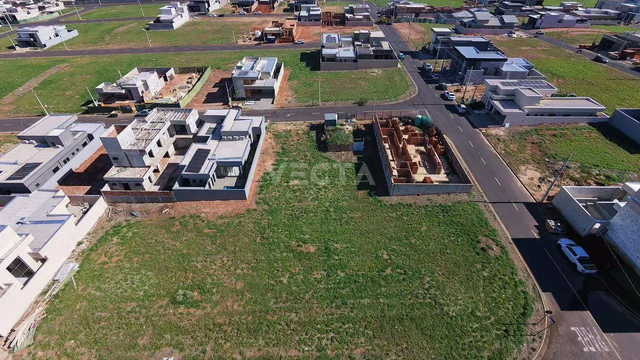 Terreno, 300 m² - Foto 3