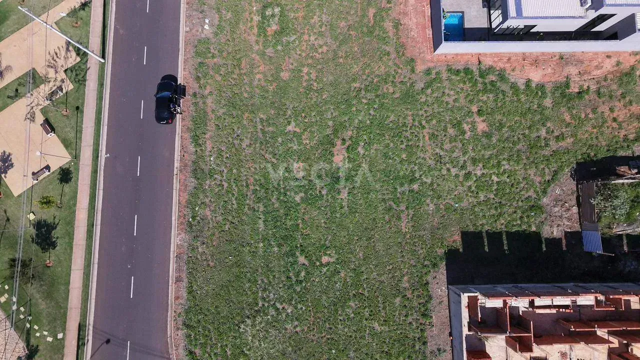 Terreno, 300 m² - Foto 4