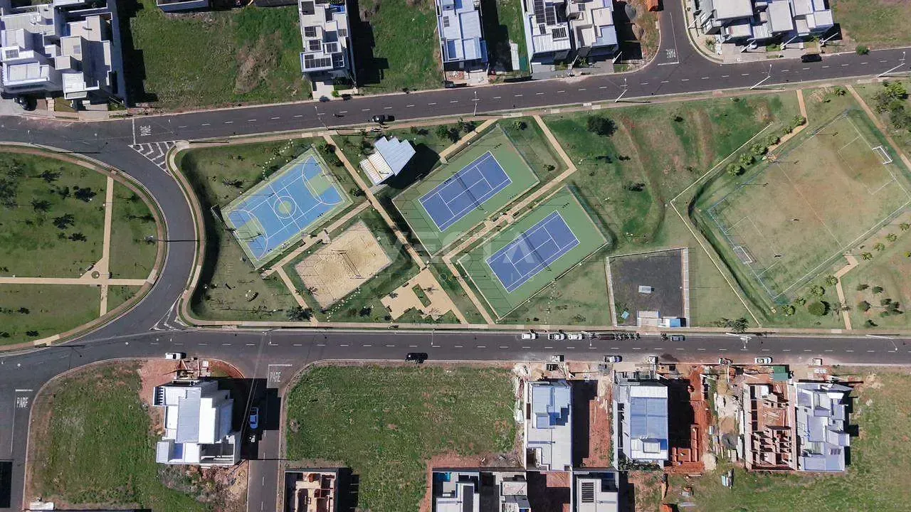 Terreno, 300 m² - Foto 5
