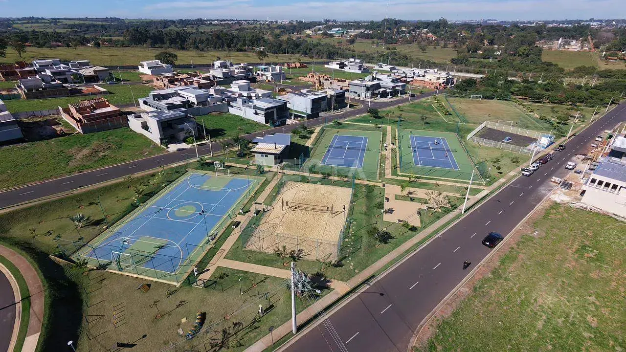 Terreno, 300 m² - Foto 6