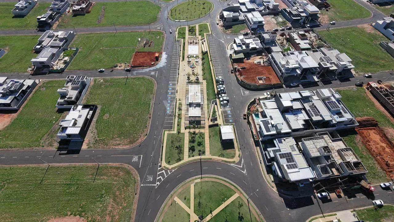 Terreno, 300 m² - Foto 8