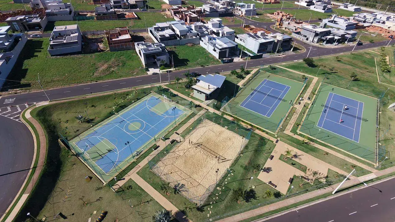 Terreno, 300 m² - Foto 7
