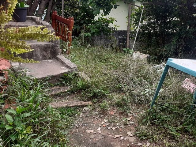 Terreno com 592m², à venda, no bairro Vila Mariana em São Paulo