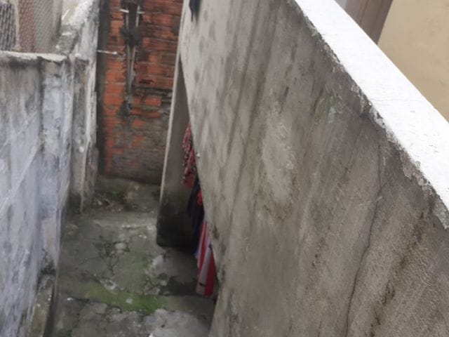 Terreno com 592m², à venda, no bairro Vila Mariana em São Paulo