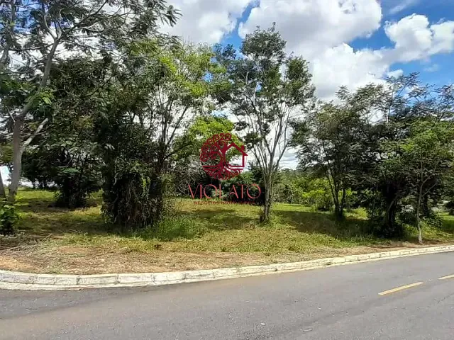Terreno com 1100m², à venda, no bairro Canto da Siriema em Jaboticatubas