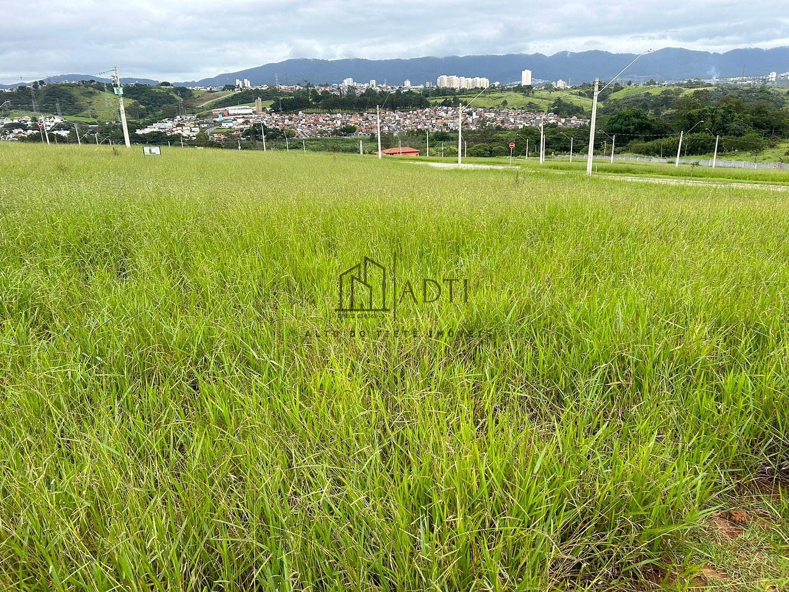 Terreno à venda, 10m² - Foto 2