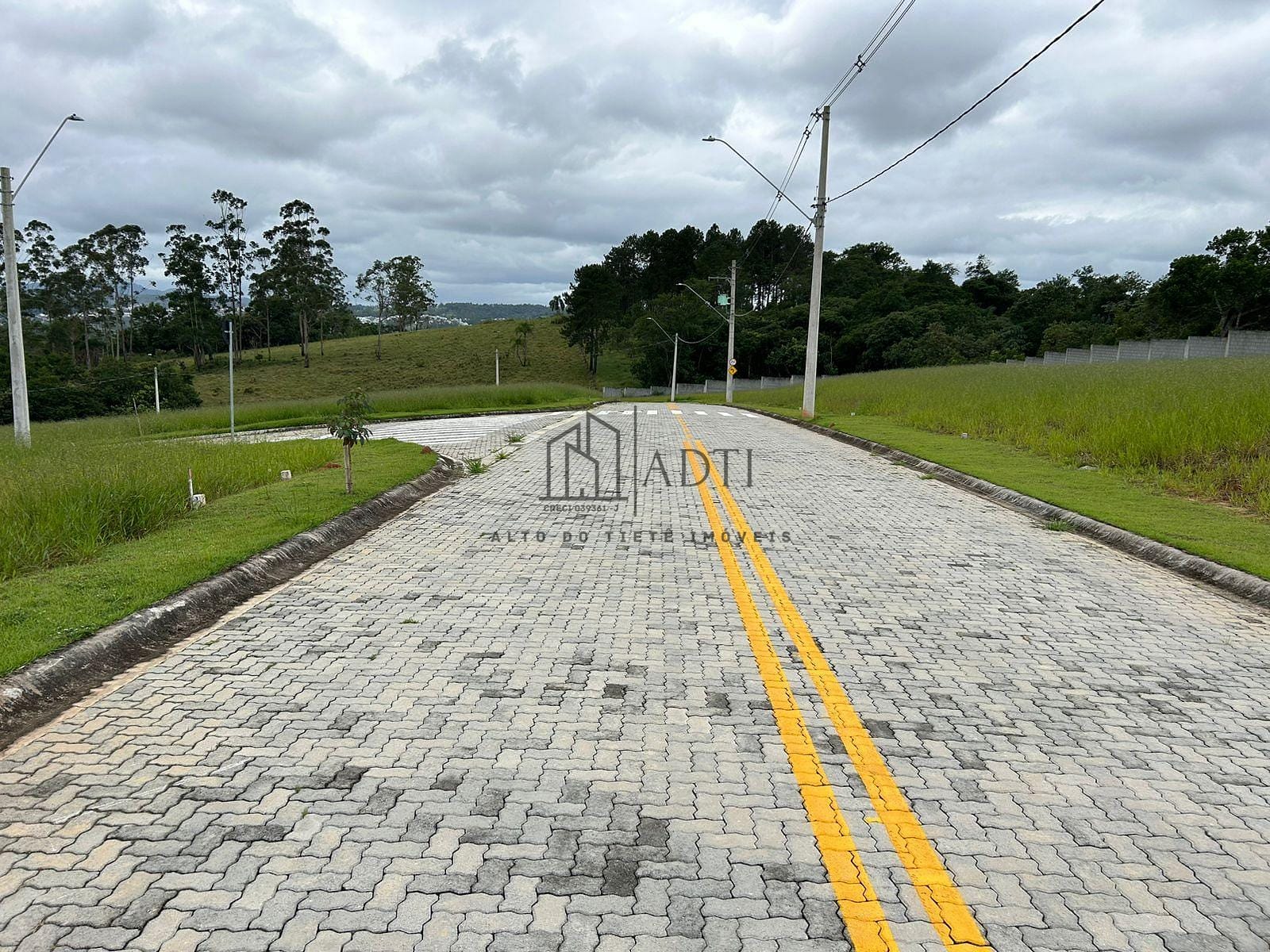 Terreno à venda, 10m² - Foto 4