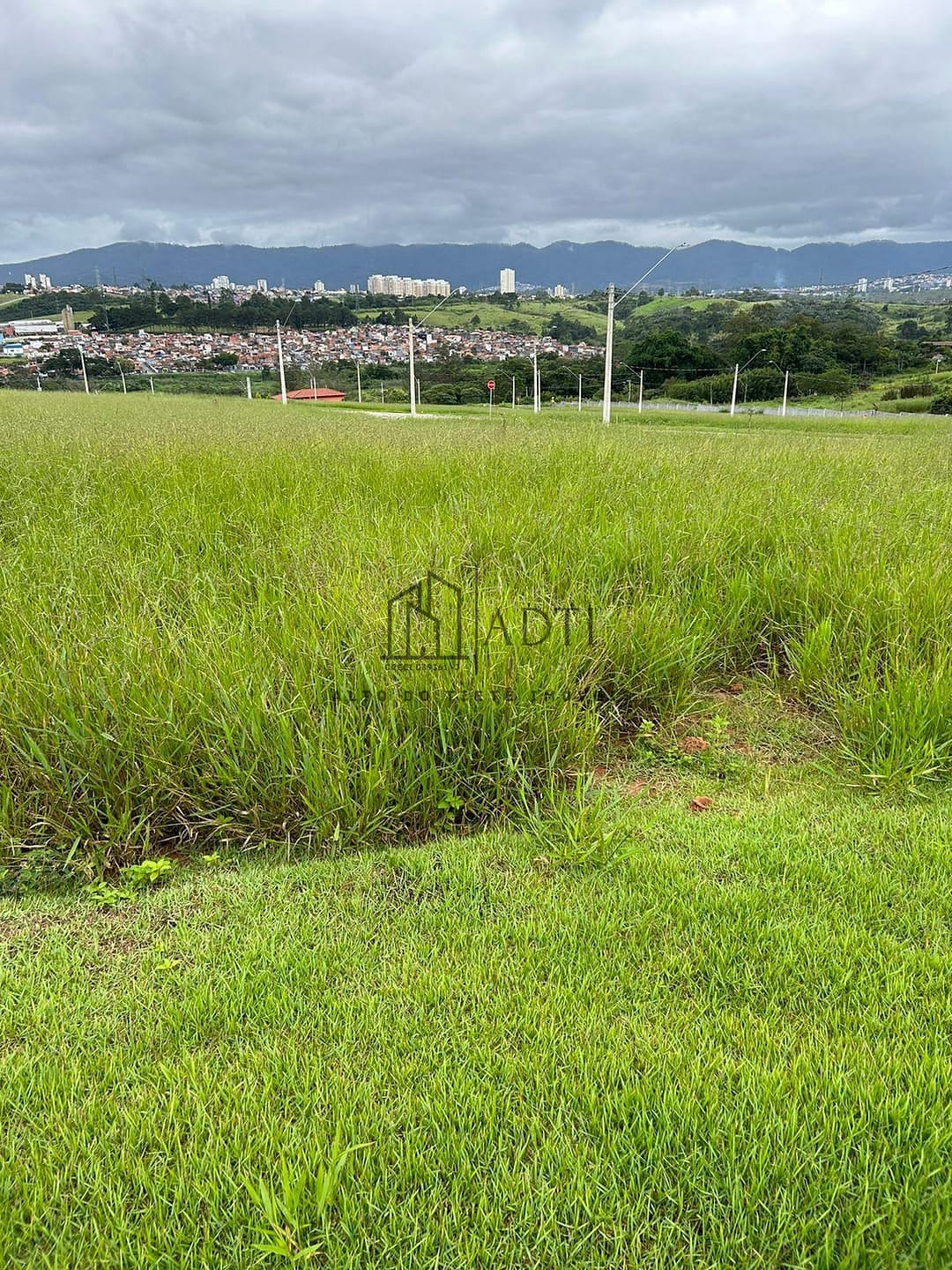 Terreno à venda, 10m² - Foto 6