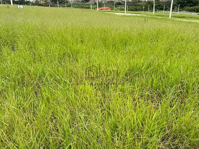 Terreno com 442m², à venda, no bairro Cocuera em Mogi das Cruzes