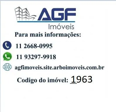 Terreno, 3300 m² - Foto 2