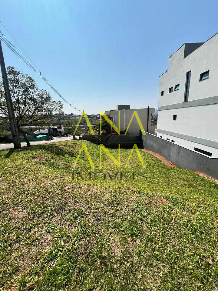 Terreno, 312 m² - Foto 3