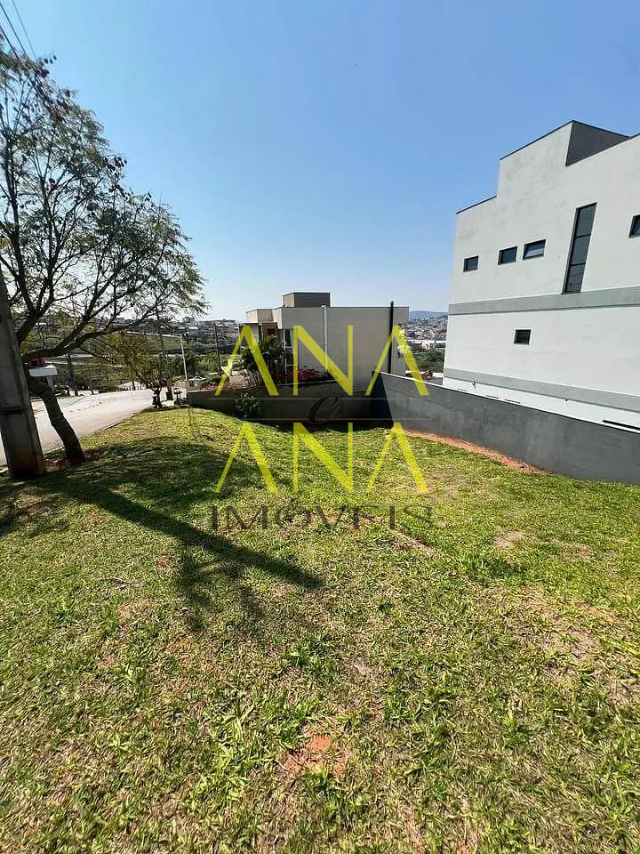 Terreno, 312 m² - Foto 1