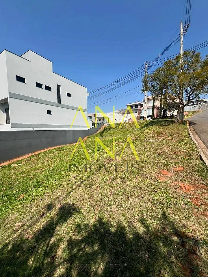 Terreno, 312 m² - Foto 2