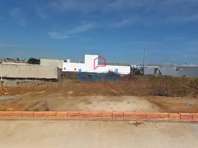 Terreno com 200m², à venda, no bairro Centro em Porto Feliz